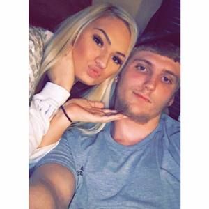 Meet your Posher, Heaven